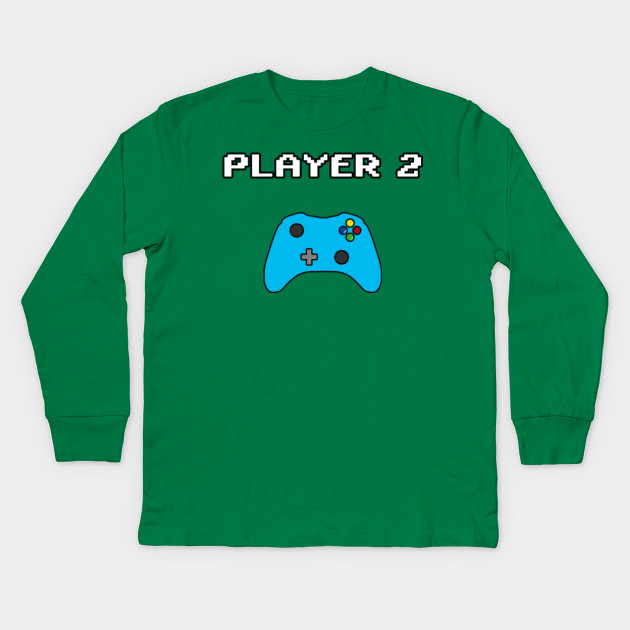 Player 2